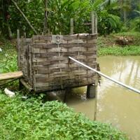 gan-ceng-cengan-yuk-gan