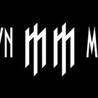 kontroversi-marilyn-manson