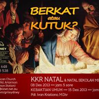 event-kkr-natal--ibadah-natal-8-dec-dan-15-dec-2013