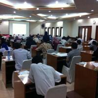 cpns--bumn-kumpulan-semua-lowongan-cpns--bumn-kaskus---part-3