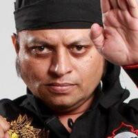 8-orang-ini-punya-kemampuan-unik-dan-ekstrem