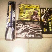 aneka-senter-police-cree-led-t6-xml-lampu-sepeda-grosir-jogja-yogyakarta-update