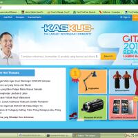 inilah-bukti-bahwa-mimin-menghargai-kaskuser