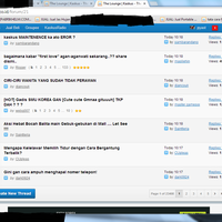 ada-yang-aneh-di-kaskus-hari-ini