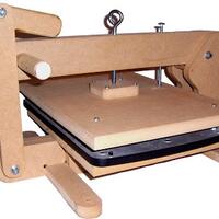 everything-about-sablon--kaos--distro---part-2