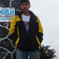 post-image