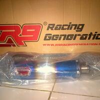 apa-kata-mereka-tentang-ts-everton