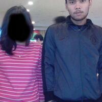 adakah-cowok-cakep--berjambang-di-kaskus