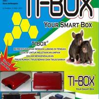 ti-box-tempat-umpan-tikus