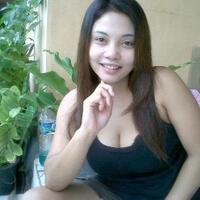 warung-kopi-10-lounge-bp-raya---part-1