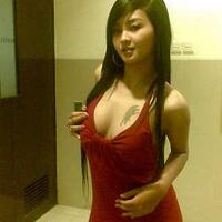 warung-kopi-10-lounge-bp-raya---part-1