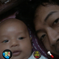 klik--komunitas-livina-kaskus----part-2