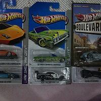 hot-wheels-lovers----part-6