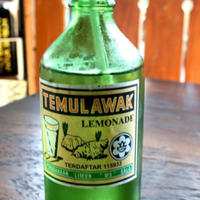 175817581769-lounge-penikmat-sepeda-se-kaskus-kumpul-disini-1769-17581758---part-1