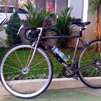 retro-classics--vintage-roadbikes-post-here