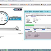 speedtest-hasil-speedtest-isp-indonesia