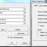 new-home-the-elder-scrolls-v--skyrim