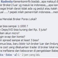 situs-situs-forex-broker-gede-kena-blokir-oleh-kementerian-komunikasi--informatika