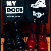 dr-martens-dm-docmart---part-3