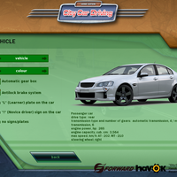 city-car-driving--real-car-simulator-game