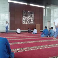 post-image