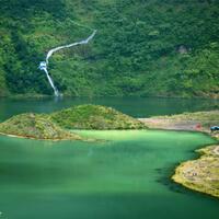 ini-kota-ane-gan-yuk-masuk-anggap-aja-lagi-jalan-jalan