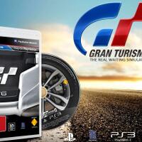 gran-turismo-indonesia-community-v3