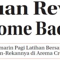 arema-indonesia--aremania-kaskus--season-2012-13