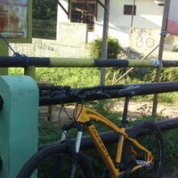 dominous--dominate-owners-on-kaskus