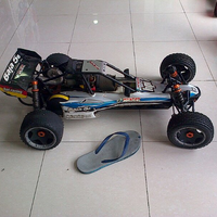 large-scale-rc039s-forum