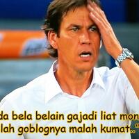 spectre-soccer-room-2013-2014------part-2