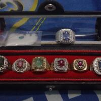 batu-akik-mustika-gemstone-bidang-keilmuan-quotperbatuanquot-dll----part-4