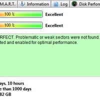 relokasi-ltall-aboutgtsolid-state-drive-ssd-future-of-storage