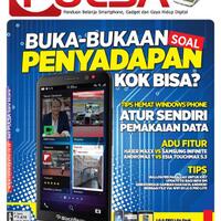 download-gratis-epaper-tabloid-pulsa-update