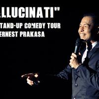 event-standupcomedy-quot-illucinati-quot