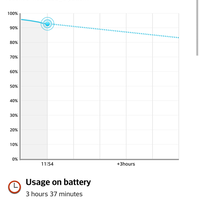 official-lounge-lg-g2-beautiful-monster---learning-from-you