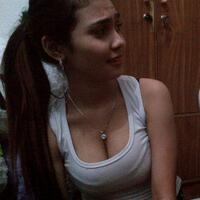 tingkat-kecantikan-cewek-bertambah-ketika