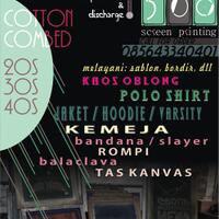 id-limanoldelapan-quotpenipu-seller-baju-jaketdsbquot