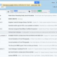 kumpulan-testimonial-bboy43