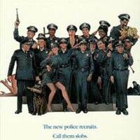 film-film-bertema-polisi