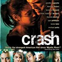 film-film-bertema-polisi