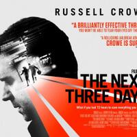 film-dengan-alur-cerita-twist-membingungkan-menurut-ente