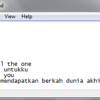 psikotest-dari-jepang--anda-akan-kaget