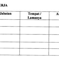 cpns--bumn-kumpulan-semua-lowongan-cpns--bumn-kaskus---part-3