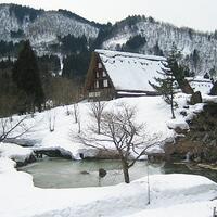 the-historic-villages-of-shirakawa-go-and-gokayama