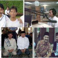 gan-tolong-bantuin-ini-foto-asli-apa-bukan-ya