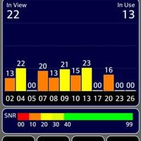 official-lounge-lg-g2-beautiful-monster---learning-from-you