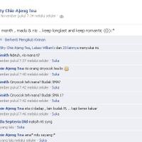 nih-cewe-di-bilangin-malah-ngeyel