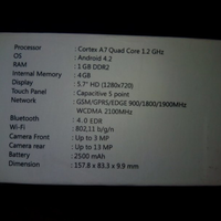 ram-android-ane-engak-sesuai-di-kardus-hp