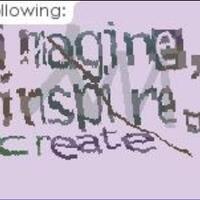 post-image
